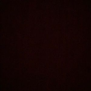 Meet your Posher, Jahia